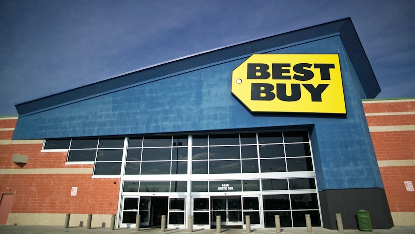 Find Greenworks Tools at Best Buy Citrus Heights in Citrus Heights