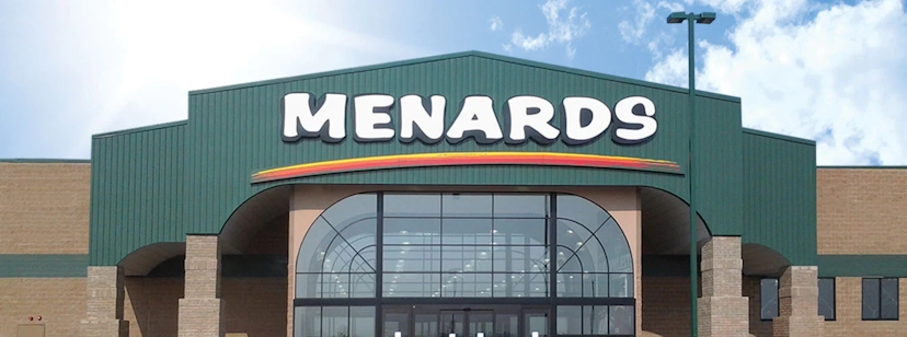 Find Greenworks Tools at Menards Angola in Angola