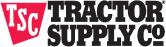 Tractor Supply