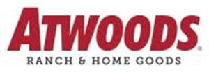 Atwoods